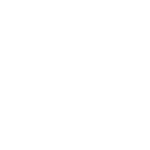 PlenumLoggo